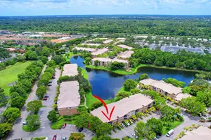 300 Crestwood Ct N, Royal Palm Beach, FL 33411 - Photo 25