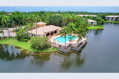 300 Crestwood Court N #307, Royal Palm Beach, FL 33411 - Photo 27