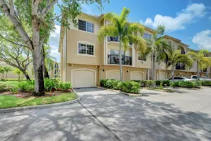 300 Crestwood Ct N, Royal Palm Beach, FL 33411 - Photo 1