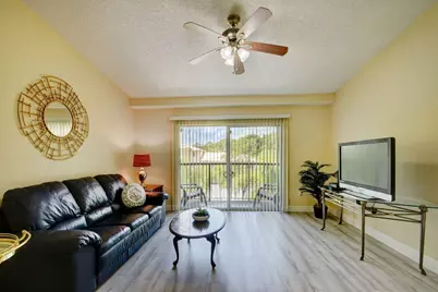 300 Crestwood Court N #307, Royal Palm Beach, FL 33411 - Photo 21