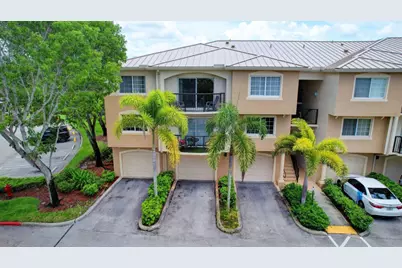 300 Crestwood Court N #307, Royal Palm Beach, FL 33411 - Photo 23