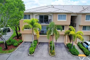 300 Crestwood Ct N, Royal Palm Beach, FL 33411 - Photo 23