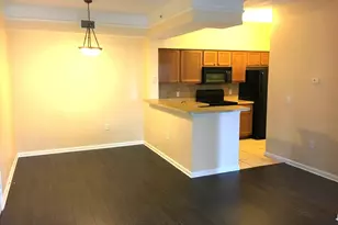 2308 E Myrtlewood Cir Circle E, Palm Beach Gardens, FL 33418 - Photo 3