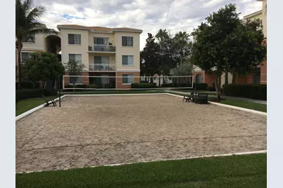 2308 E Myrtlewood Cir Circle E #2308, Palm Beach Gardens, FL 33418 - Photo 7