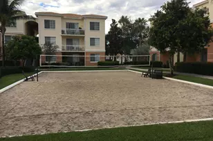 2308 E Myrtlewood Cir Circle E, Palm Beach Gardens, FL 33418 - Photo 7