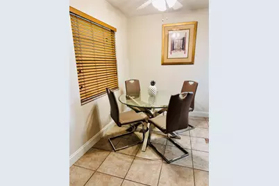 13500 SW 1st Street #111u, Pembroke Pines, FL 33027 - Photo 5