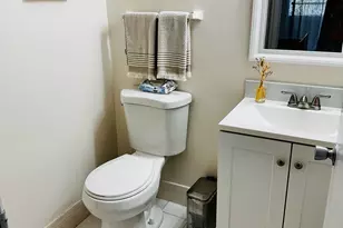 13500 SW 1st St, Pembroke Pines, FL 33027 - Photo 11