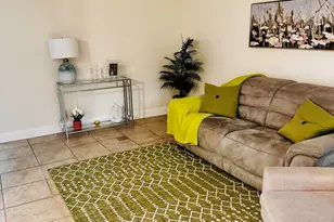 13500 SW 1st St, Pembroke Pines, FL 33027 - Photo 3