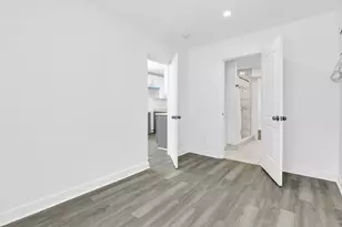 818 N Dixie Hwy, Lake Worth Beach, FL 33460 - Photo 13