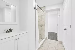 818 N Dixie Hwy, Lake Worth Beach, FL 33460 - Photo 9