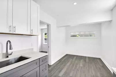 818 N Dixie Highway #3, Lake Worth Beach, FL 33460 - Photo 17