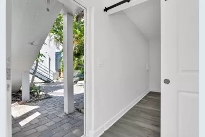 818 N Dixie Highway #3, Lake Worth Beach, FL 33460 - Photo 5