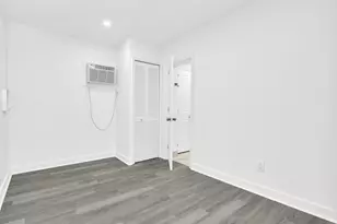 818 N Dixie Hwy, Lake Worth Beach, FL 33460 - Photo 7