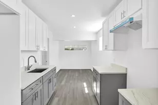 818 N Dixie Hwy, Lake Worth Beach, FL 33460 - Photo 15