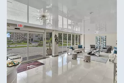 1150 Hillsboro Mile #1008, Hillsboro Beach, FL 33062 - Photo 45