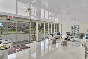 1150 Hillsboro Mile, Hillsboro Beach, FL 33062 - Photo 45