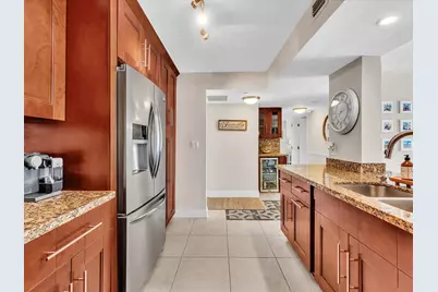 1150 Hillsboro Mile #1008, Hillsboro Beach, FL 33062 - Photo 11