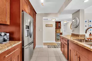 1150 Hillsboro Mile, Hillsboro Beach, FL 33062 - Photo 11