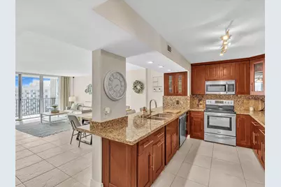 1150 Hillsboro Mile #1008, Hillsboro Beach, FL 33062 - Photo 7