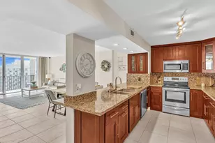 1150 Hillsboro Mile, Hillsboro Beach, FL 33062 - Photo 7