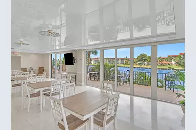 1150 Hillsboro Mile #1008, Hillsboro Beach, FL 33062 - Photo 51