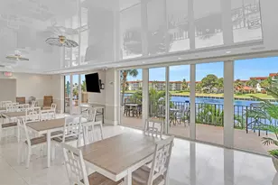 1150 Hillsboro Mile, Hillsboro Beach, FL 33062 - Photo 51