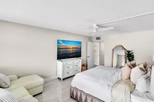 1150 Hillsboro Mile, Hillsboro Beach, FL 33062 - Photo 25