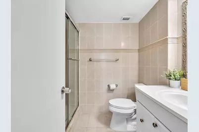 1150 Hillsboro Mile #1008, Hillsboro Beach, FL 33062 - Photo 33