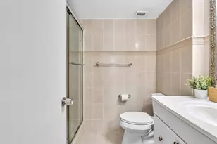 1150 Hillsboro Mile, Hillsboro Beach, FL 33062 - Photo 33