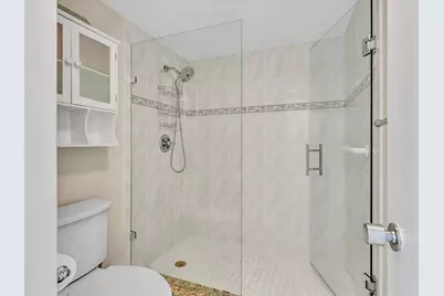 1150 Hillsboro Mile #1008, Hillsboro Beach, FL 33062 - Photo 29