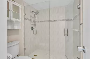 1150 Hillsboro Mile, Hillsboro Beach, FL 33062 - Photo 29