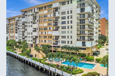 1150 Hillsboro Mile #1008, Hillsboro Beach, FL 33062 - Photo 39