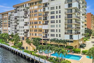 1150 Hillsboro Mile, Hillsboro Beach, FL 33062 - Photo 39