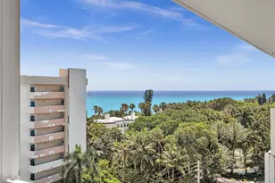 1150 Hillsboro Mile, Hillsboro Beach, FL 33062 - Photo 5