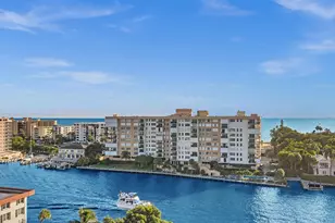 1150 Hillsboro Mile, Hillsboro Beach, FL 33062 - Photo 1