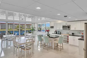 1150 Hillsboro Mile, Hillsboro Beach, FL 33062 - Photo 49