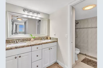 1150 Hillsboro Mile #1008, Hillsboro Beach, FL 33062 - Photo 27