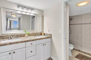 1150 Hillsboro Mile, Hillsboro Beach, FL 33062 - Photo 27