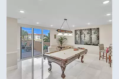 1150 Hillsboro Mile #1008, Hillsboro Beach, FL 33062 - Photo 47