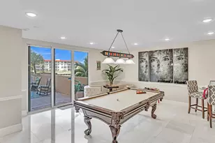 1150 Hillsboro Mile, Hillsboro Beach, FL 33062 - Photo 47