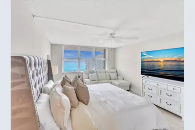 1150 Hillsboro Mile #1008, Hillsboro Beach, FL 33062 - Photo 23