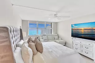 1150 Hillsboro Mile, Hillsboro Beach, FL 33062 - Photo 23