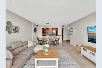 1150 Hillsboro Mile #1008, Hillsboro Beach, FL 33062 - Photo 15