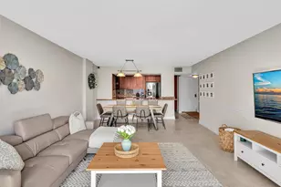 1150 Hillsboro Mile, Hillsboro Beach, FL 33062 - Photo 15