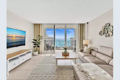 1150 Hillsboro Mile #1008, Hillsboro Beach, FL 33062 - Photo 19