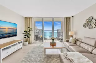 1150 Hillsboro Mile, Hillsboro Beach, FL 33062 - Photo 19