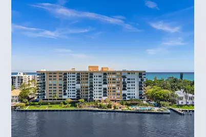 1150 Hillsboro Mile #1008, Hillsboro Beach, FL 33062 - Photo 37