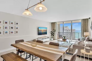 1150 Hillsboro Mile, Hillsboro Beach, FL 33062 - Photo 17