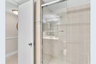 1150 Hillsboro Mile #1008, Hillsboro Beach, FL 33062 - Photo 35