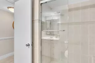 1150 Hillsboro Mile, Hillsboro Beach, FL 33062 - Photo 35